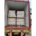 Concrete Additive CAS 8061-52-7 Calcium Lignosulfonate